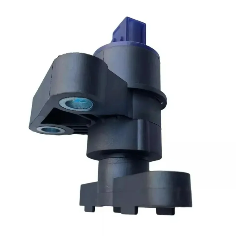 Sensor de Válvula de Altura do Airbag de Qualidade para Scania P410 G410 G440 G450 G480 1889797