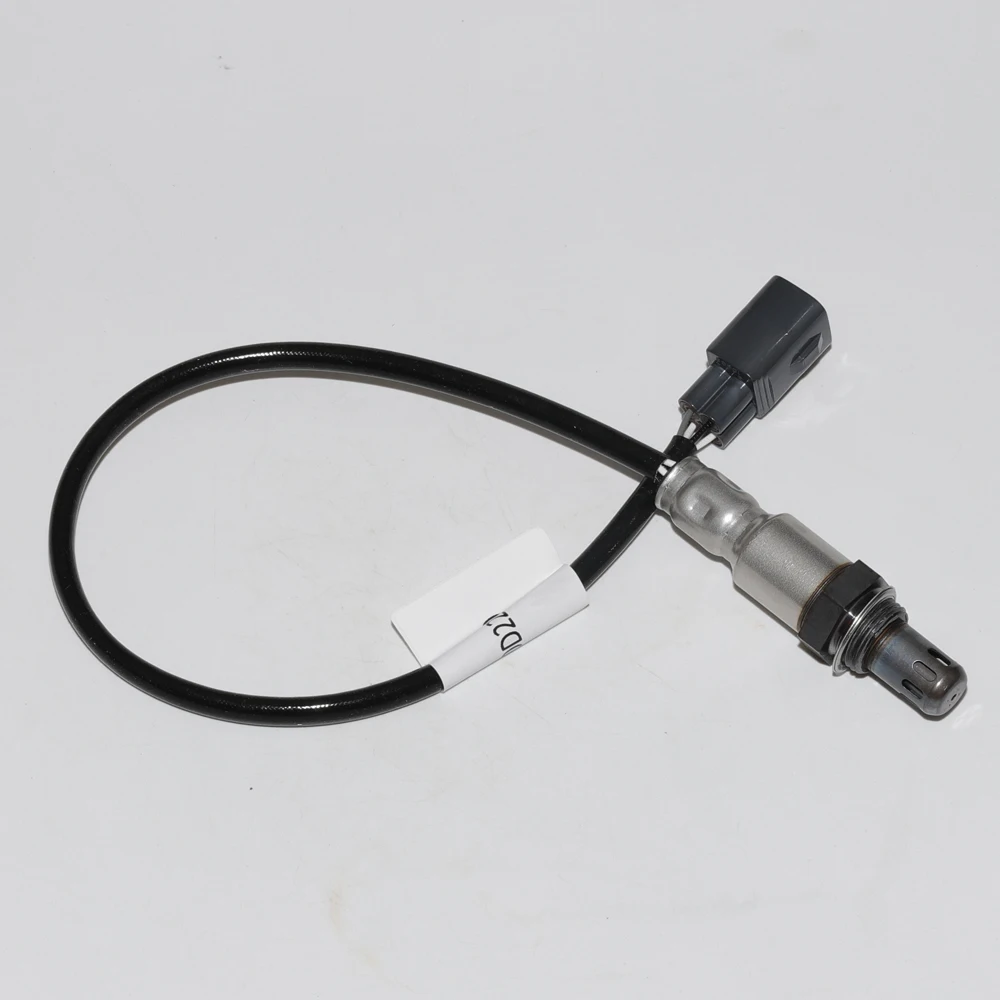 O2 Oxygen Sensor 89465-0D220 For TOYOTA YARIS L Hatchback 1.3 (NSP150) 2014- VIOS 1.3 NSP150 1.5 NSP151 2013- 894650D220