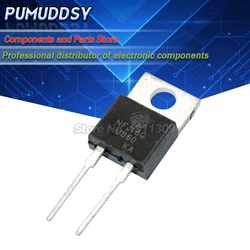 10pcs/lot MUR1520 MUR1560G MUR1620CT MUR1620CTR MUR1660CT MUR1660G MUR860G MUR1620 MUR1660 MUR860
