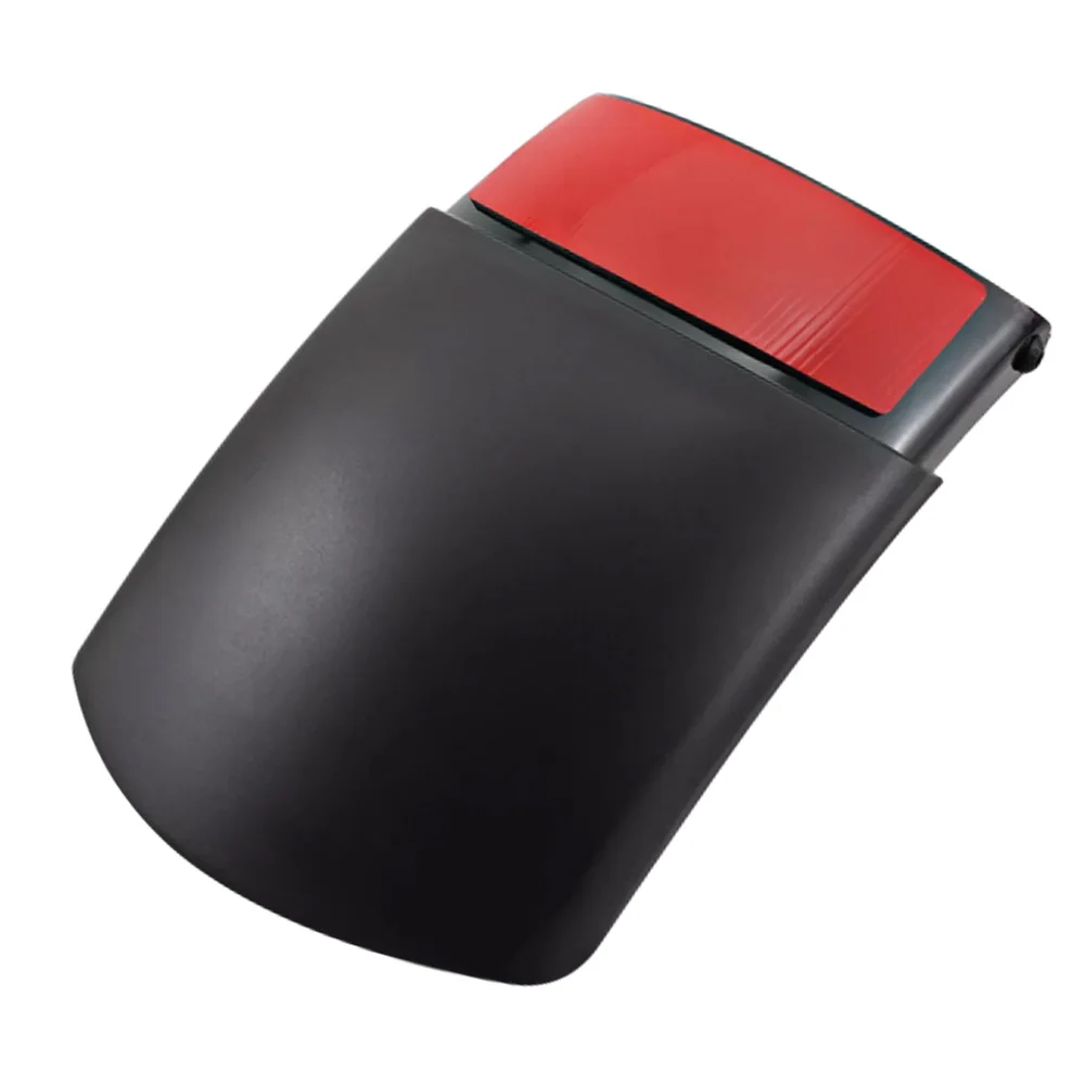 Extension de garde-boue pour roue avant de moto Honda GL1800 Goldwing 2018 2019 2020 2021 2022 2023 2024, couvercle d'extension de garde-boue
