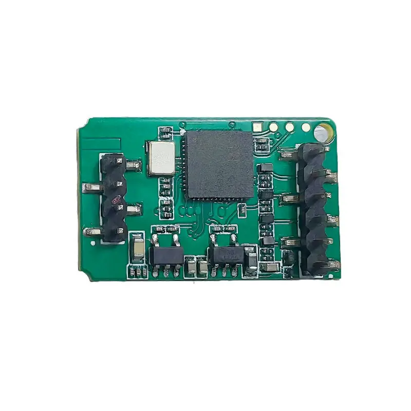 24G Millimeter Wave…