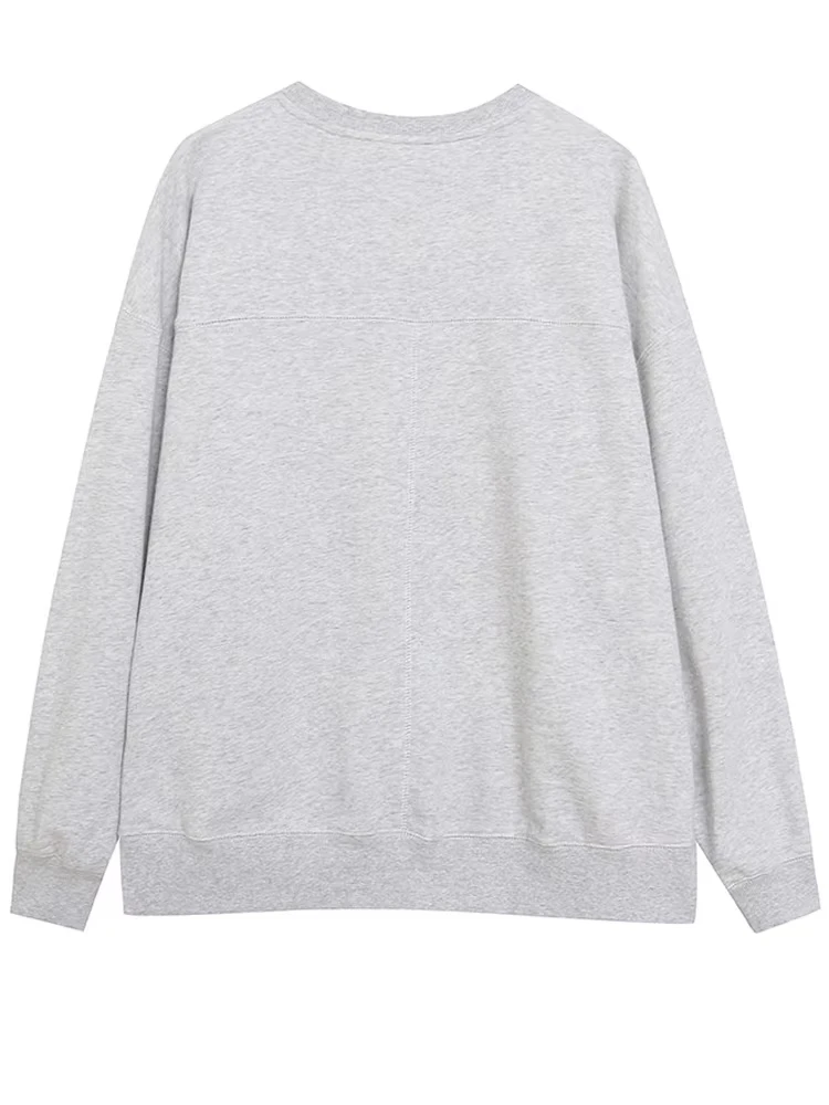 مينيسو ديزني لاند والت وورلد كاسل رسالة حفلة الهالوين الأشرار الكابوس قبل عيد الميلاد البلوز المرأة البلوز القمم #5