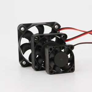 6 Hauptauto -Motorverkäufe - №4