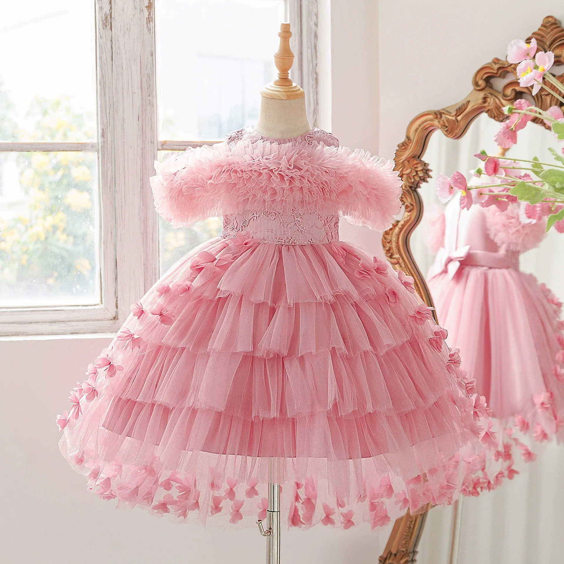 vestido-de-tul-de-princesa-para-ninas-vestidos-de-fiesta-con-apliques-de-flores-para-ninos-para-boda-cumpleanos-graduacion-formal-de-4-a-8-anos