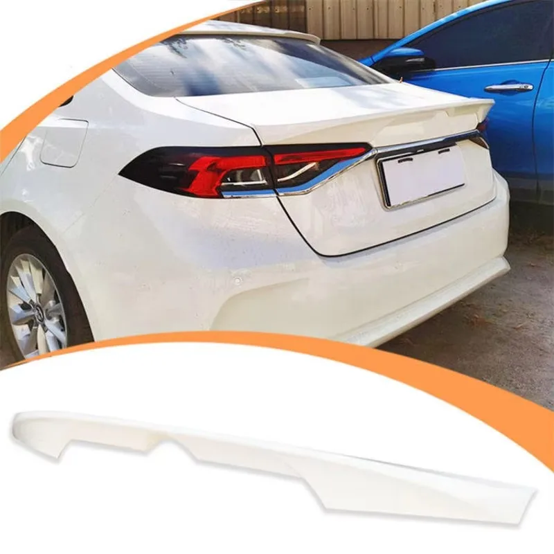 accessoires-automobiles-aileron-arriere-pour-toyota-corolla-2020