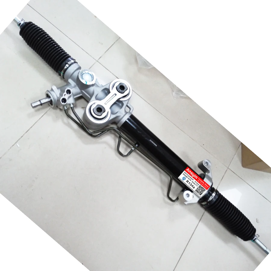 Power Steering Rack for Cadillac Escalade Chevy Tahoe GMC Yukon 19330565 15254060 19330568 18001350-101 15254062 15254062 LHD
