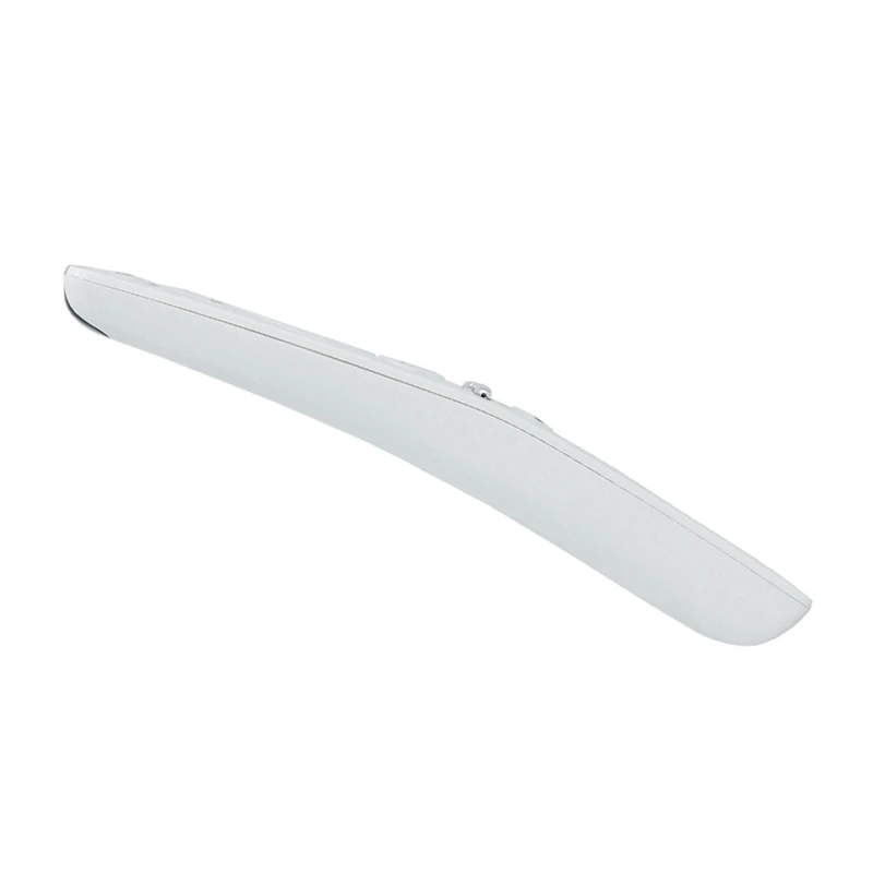 BN59-01330H Bluetooth голосовой пульт дистанционного управления Smart TV пульт дистанционного управления для Samsung LS03T QN32LS03TBFXZA