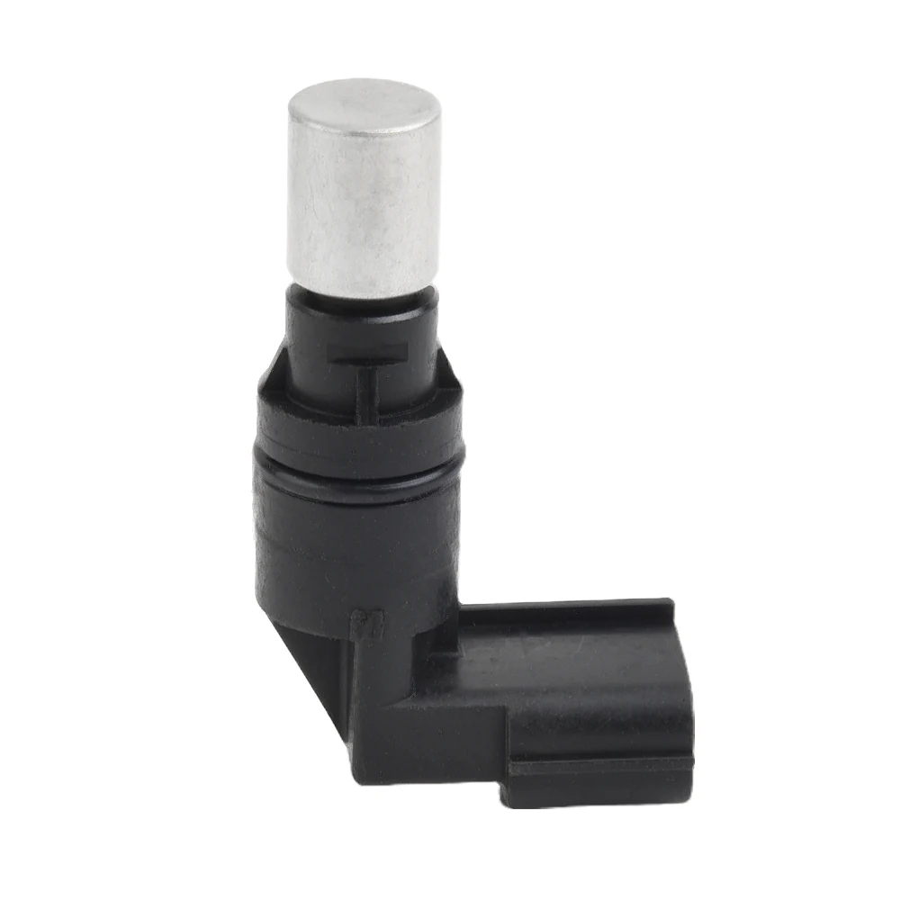 28820-PWR-013 Speed Sensor Speed Sensor Car Repalcement For Accord FR-V for jazz Output Speed Sensor Speed Sensor New Style