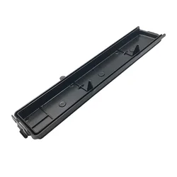 A/C Filter Cap Air Filter Cover 88548-02110 Air Filter Cover Cap For Corolla 2010-2019 For Matrix 2009-2013
