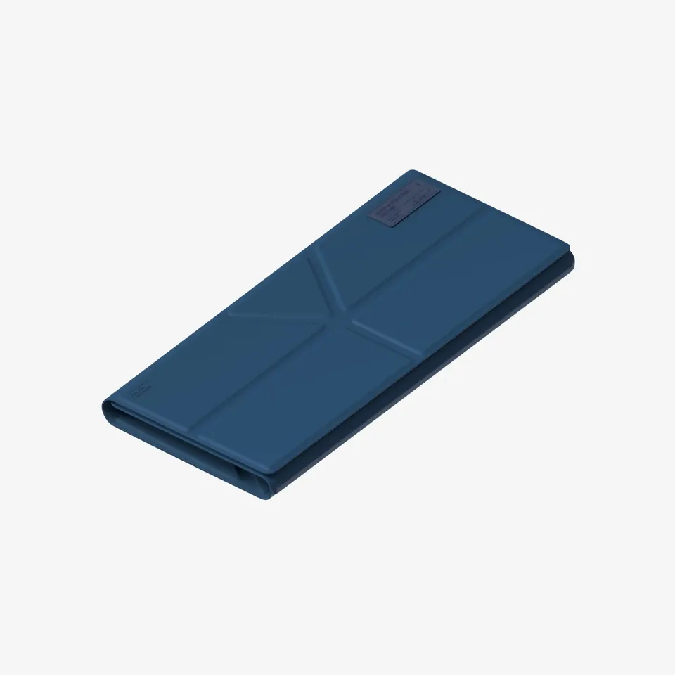 NuPhy® NuFolio for Air75 V3 - AliExpress 7