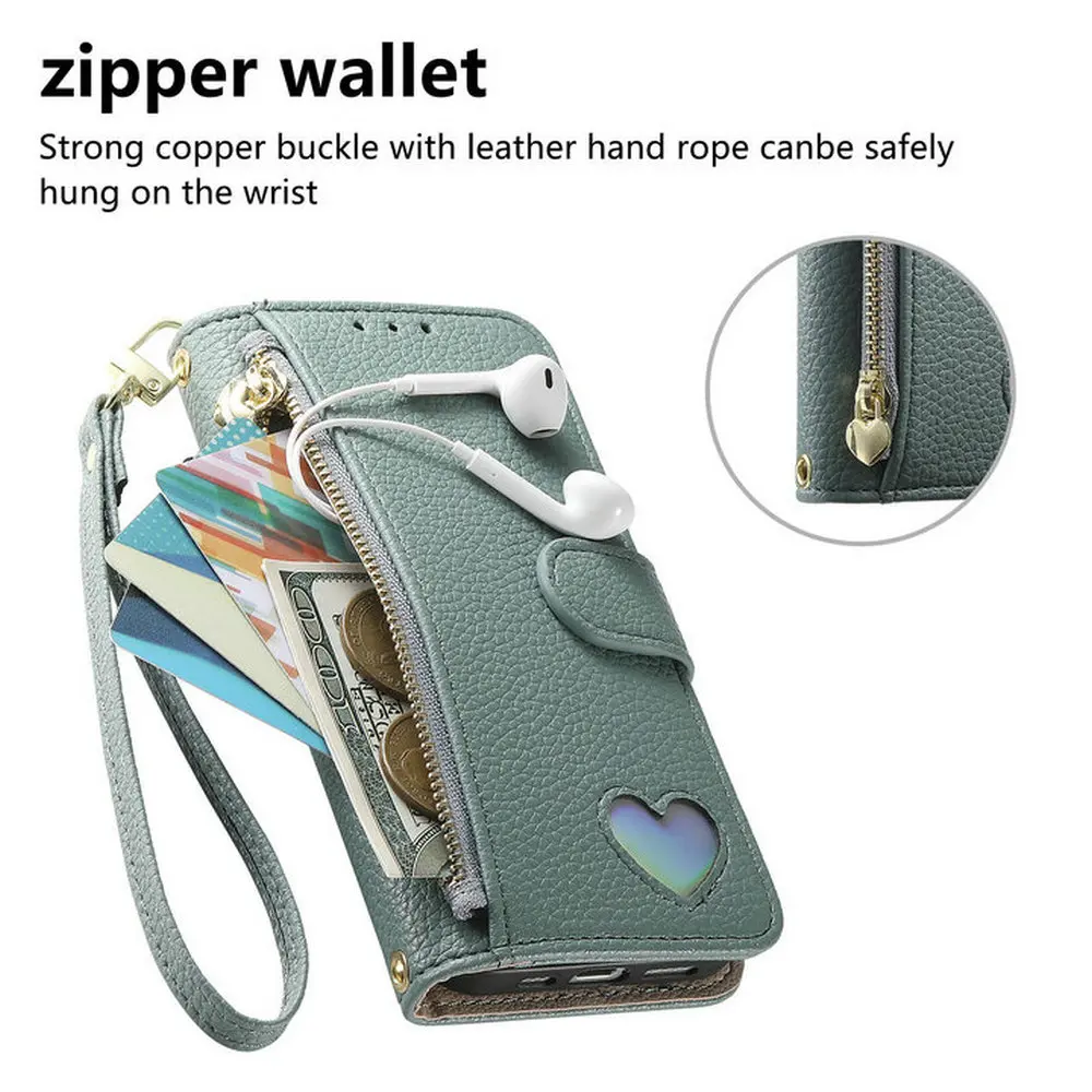 A57 A 37 17 07 16 26 36 A56 5G Crossbody سستة محفظة جلدية حقيبة لهاتف سامسونج جالاكسي A06 A16 A26 A36 A56 A07 A17 A37 A57 غطاء