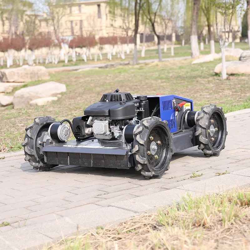 

Customized Lawn Mower Energy Saving Low Noise Electric Grass Cutter Adjustable Cutting Height for Home Garden Yard Use