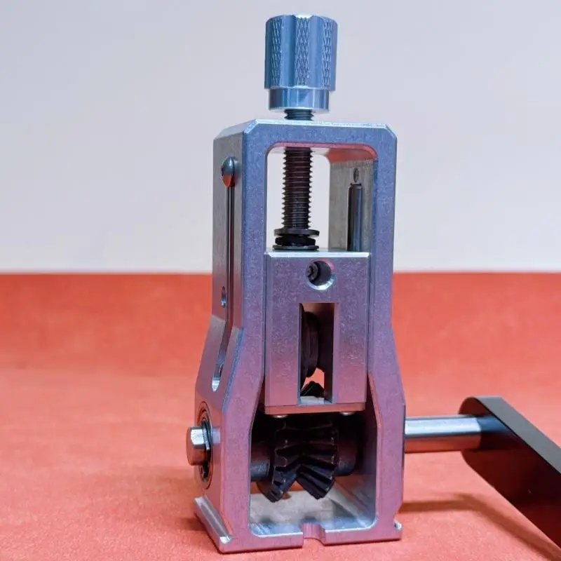 

Профессиональный электромеханический динамический стриппер для зачистки металлических проводов, станок для зачистки медных проводов, машина для зачистки лома проводов