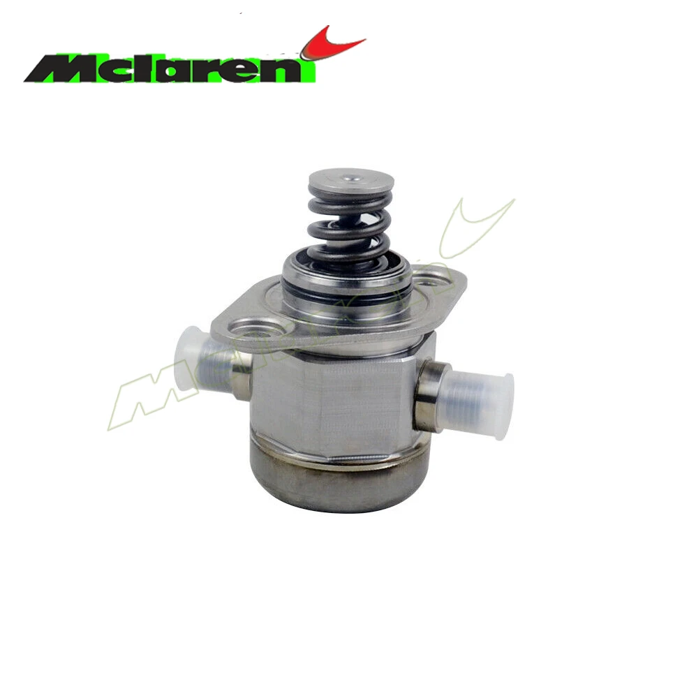 

New High Pressure Fuel Pump 31359703 0261520208 BM5G9D376BB For Volvo 1.6T V70 V60 V40 S80 S60 Ford