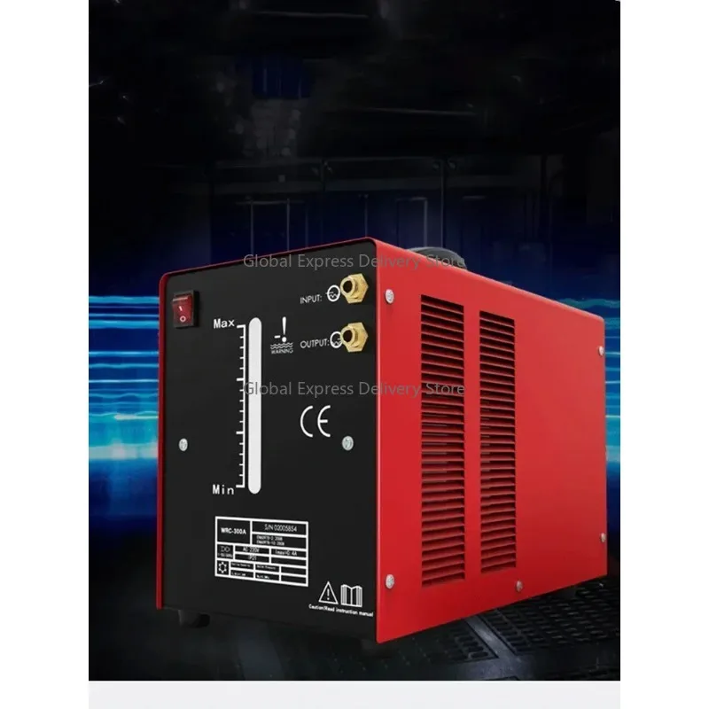 New Portable Water …