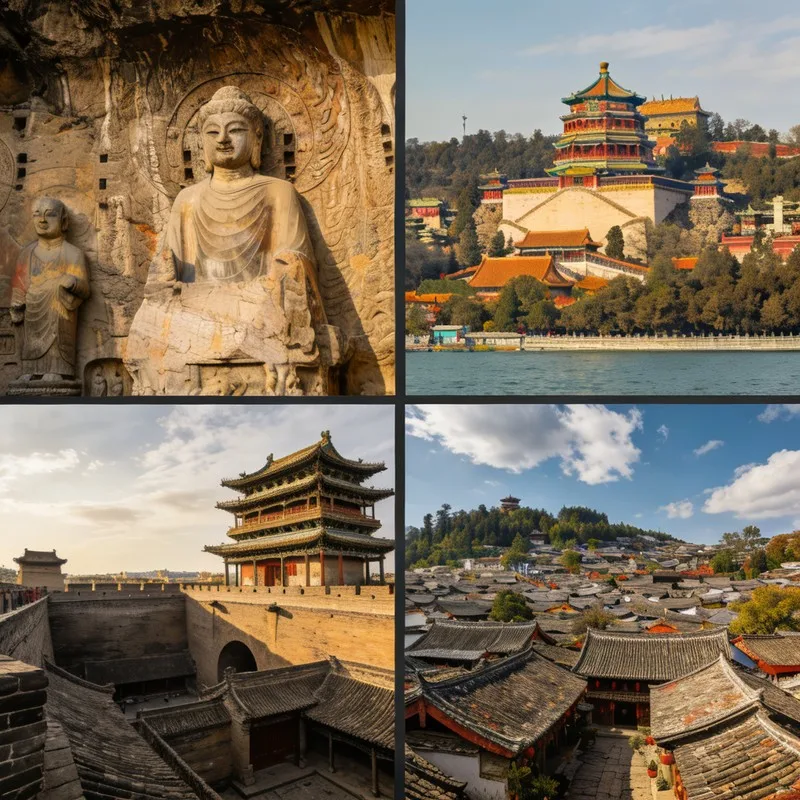 

DC 12V Motorcycle Hand Heated Grips 5-Gear Electric Heating Handle Silicone Electric Hot Heated Grip Motorcycle Parts for Winter