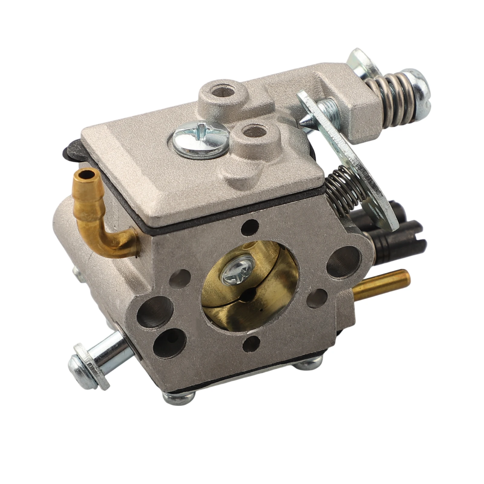 Functional Carburetor Kit Specifically Created to Meet the Needs of Select For McCulloch for chainsaw Users and Applications