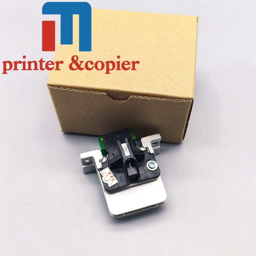5X Print Head For E… - image
