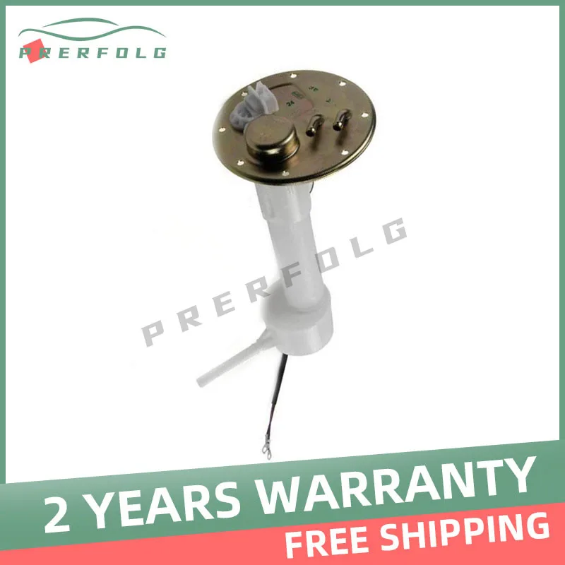 

NEW Fuel level sensor FOR BMW E34 525i 530i 540i M5 E32 735i 740i OE 16141180889