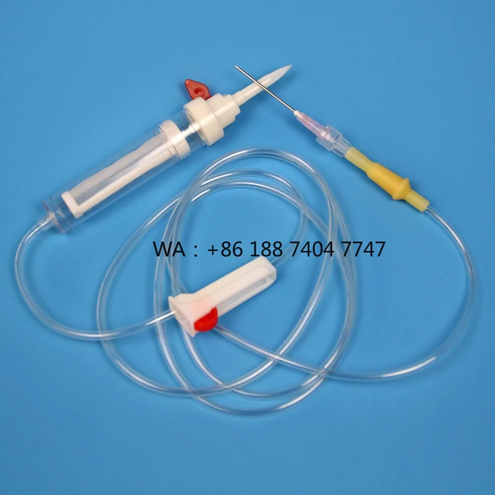 attrezzature-e-apparecchiature-monouso-professionali-per-trasfusione-di-sangue