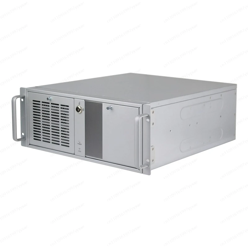 Topron Oem 7-Slot W…