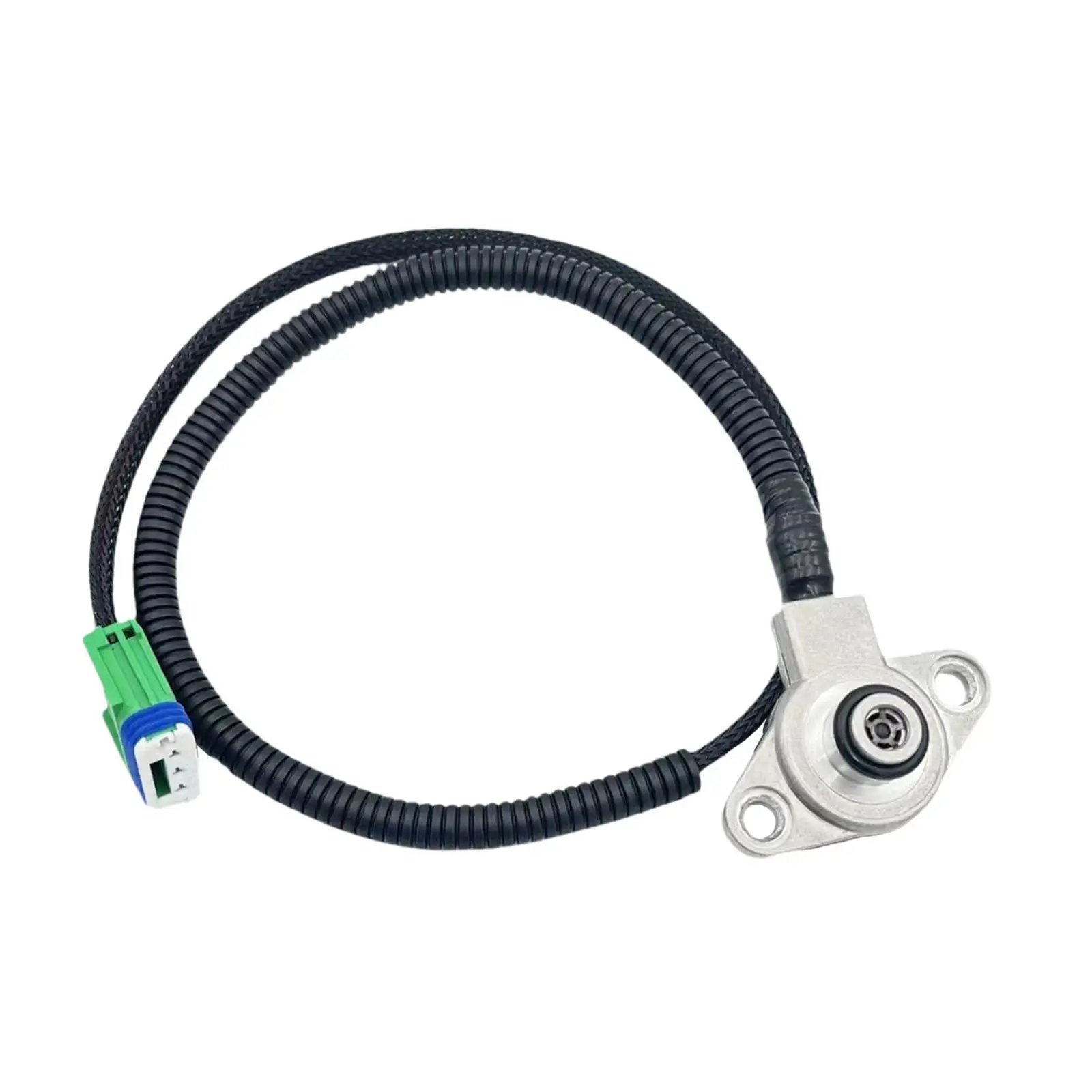 Oil Pressure Sensor for Engine Knock Sensor Fuel Injection Pressure Sensor