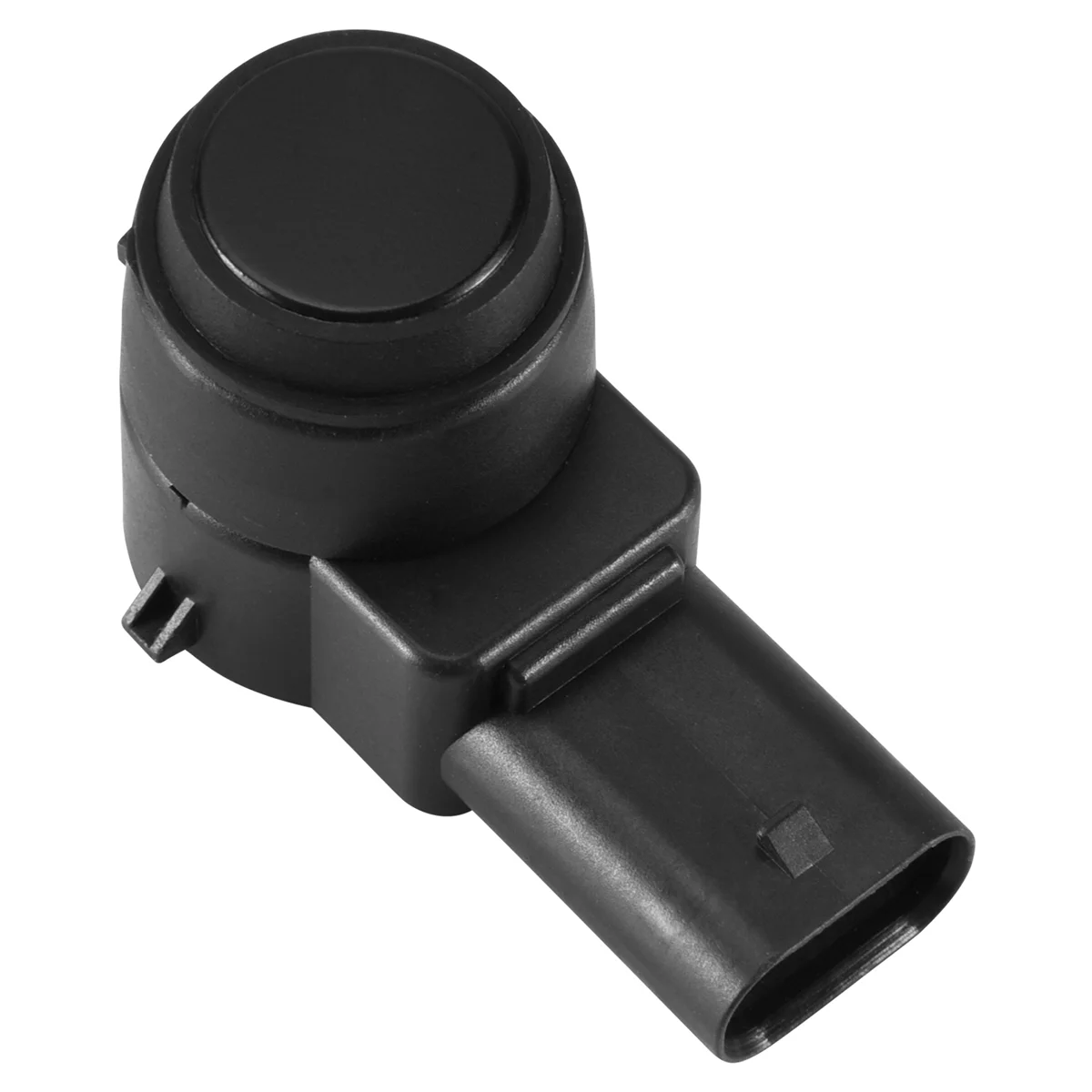 Sensore di parcheggio per W211 W219 W203 W204 W221 2215420417 A2215420417