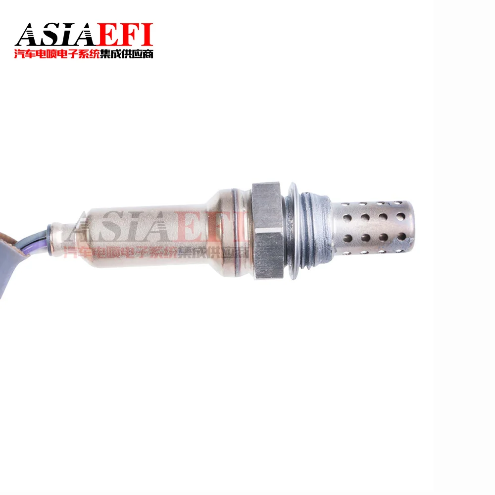 high quality OEM 3742050-B08 O2 Lambda Oxygen Sensor for Changan Oshan COS1/Kesai V302/1.5T 280T MT/AT