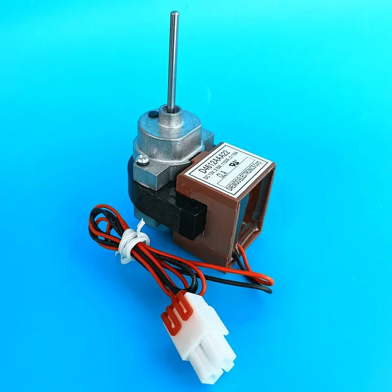 d4612aaa22-refrigerator-fan-motor-dc-13v-25w-1100rpm-0178a-fridge-motor-freezer-evaporator-fan-motor