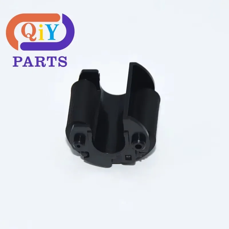 10PCS 302M294200 Pi… - image