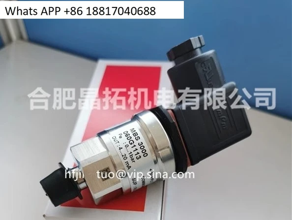 Pressure sensor 060G1125 060G1133 060G1430 060G1113 060G1124