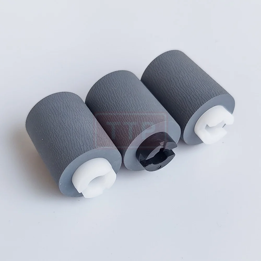 2 ZESTAWY 10 ZESTAWÓW Oryginalny Zestaw Rolki Podajnika Dokumentów do Xerox 859K18220 859K18221 AltaLink B8045 B8055 B8065 B8075 B8090 8045 8055 8065