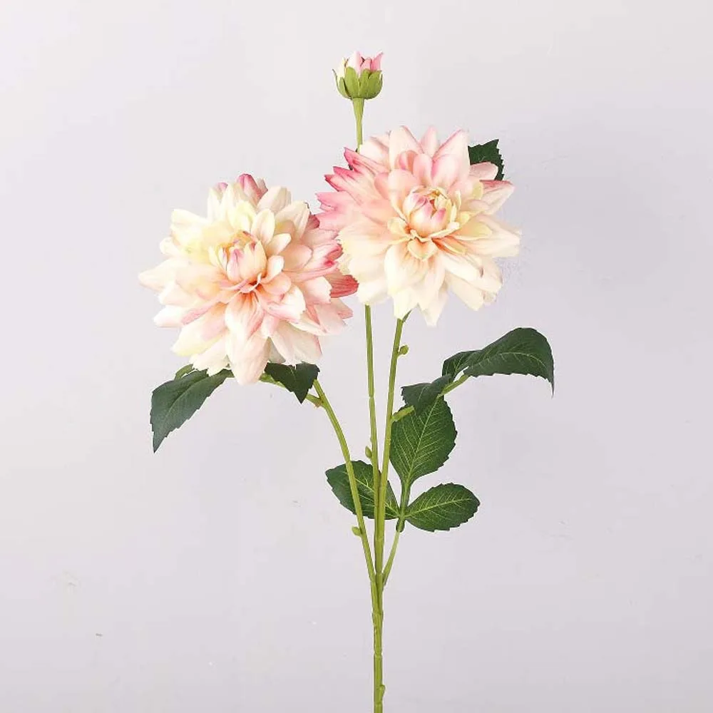 flor-artificial-dahlia-com-toque-real-planta-simulada-feita-a-mao-grande-dahlia-de-76cm-ramo-colorido-de-dahlia-falsa-para-decoracao-de-sala-de-estar