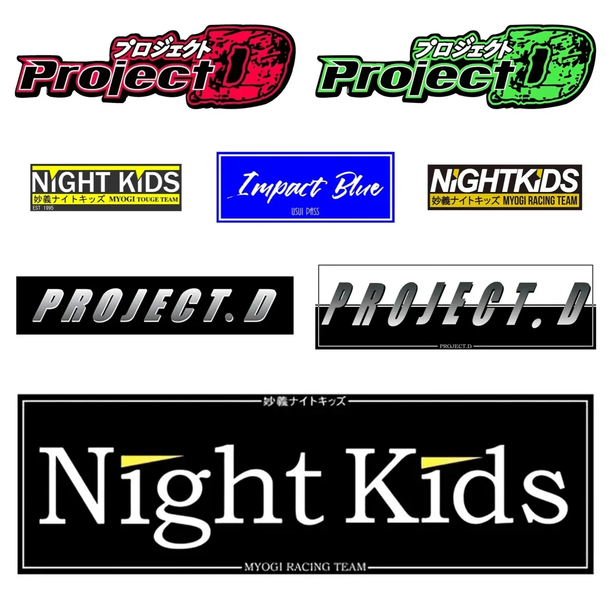 

Creative Simple SloganCar Stickers Front And Rear Windshield Truck Body Sunscreen Vinyl Decals Motorcycle Decor Accessories