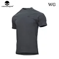 WG