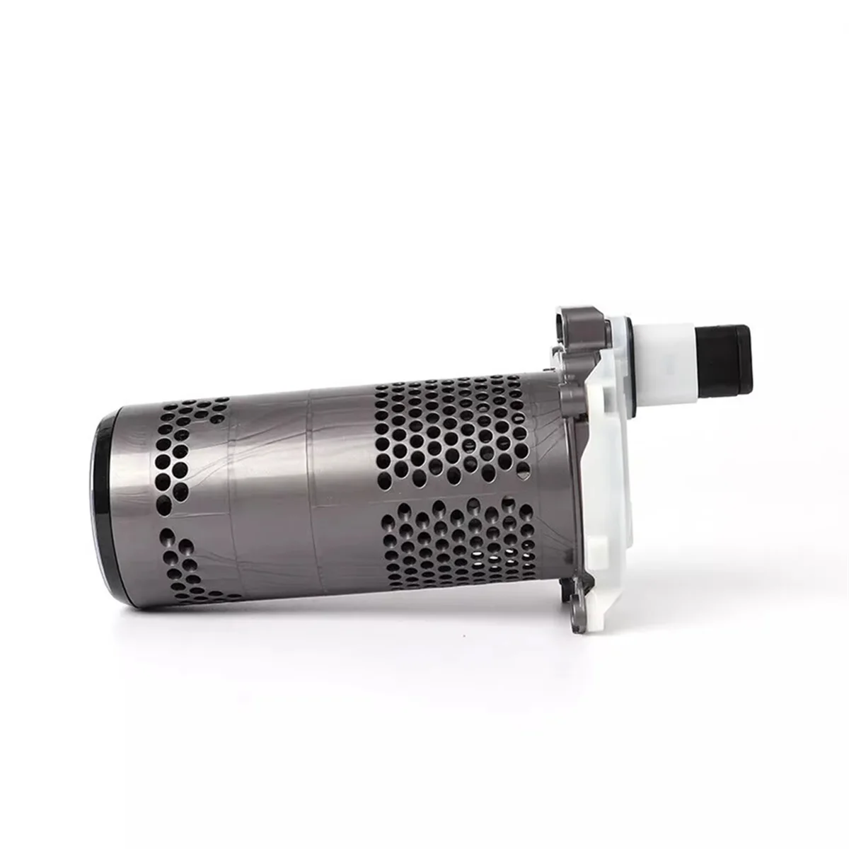 Accesorios del motor de la manija del host del motor del cuerpo principal para Dyson V15 SV22 detecta el conjunto del interruptor del aspirador incluido