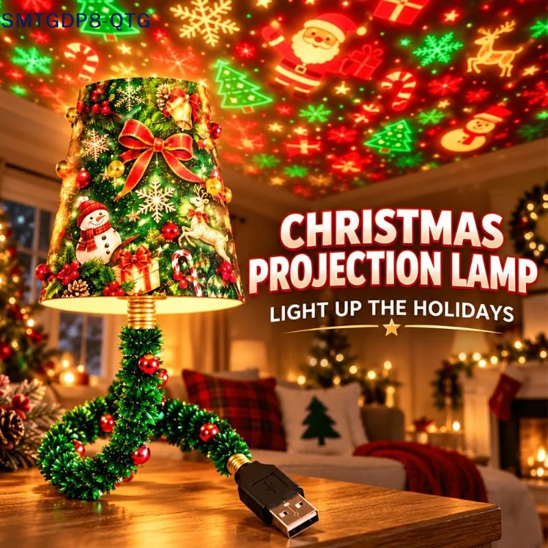 1-conjunto-de-projetor-de-luz-noturna-com-design-de-arvore-de-natal-para-teto-uso-interno-para-decoracao-de-quartos-festas-de-fim-de-ano-presentes-de-natal-decoracao-natalina