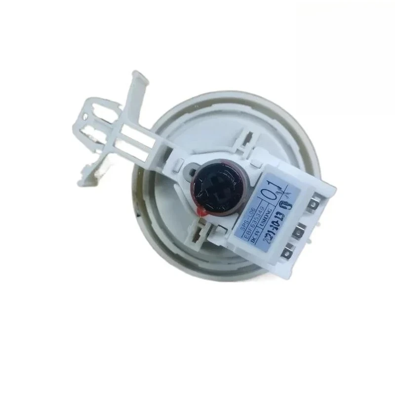 For Drum Washer Wat…