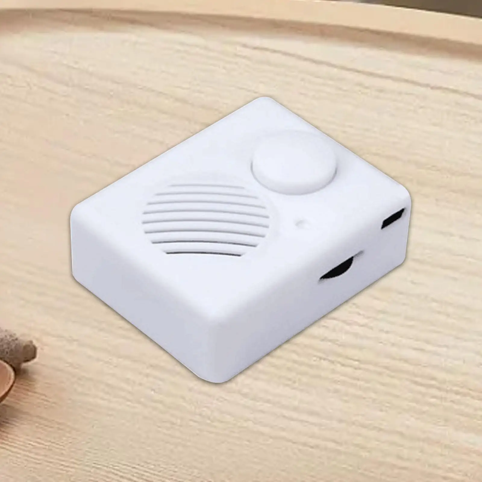 メッセージ音声録音 ぬいぐるみサウンドプレーヤー 多目的サウンドボックス 誕生日パーティーの記念品 ハロウィン 新年