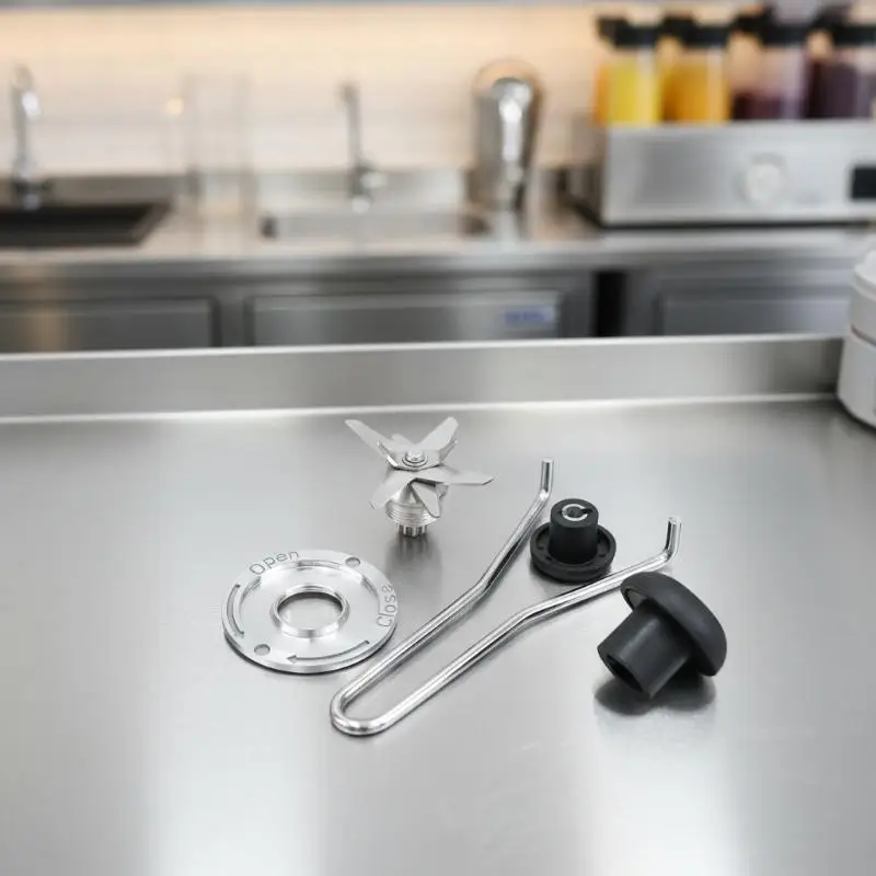 Universal Soy Milk …