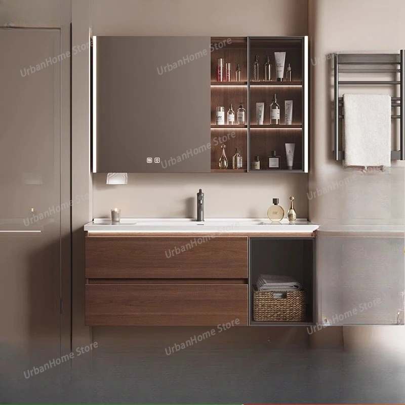 Medicine China Bathroom Cabinet Drawers Skincare Decorations Paper Bathroom Cabinet Corner Kitchen Colchones Salon Furniture