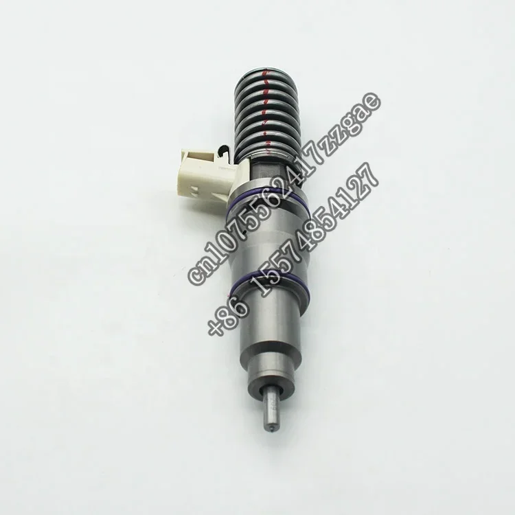 

Suitable for Fuel Electric Unit Injector 22172535 BEBE4D34101 Injector for