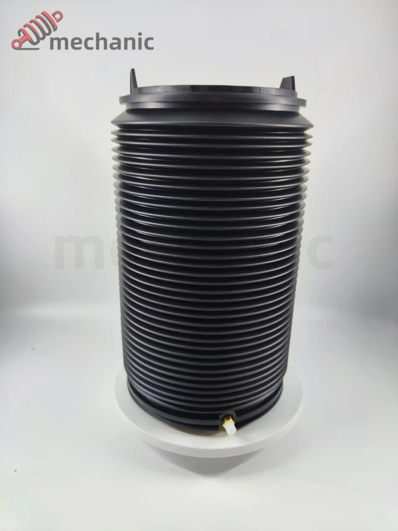 

For Air Suspension Spring Bag Ford Tourneo Custom Rear OE GK215A891BC