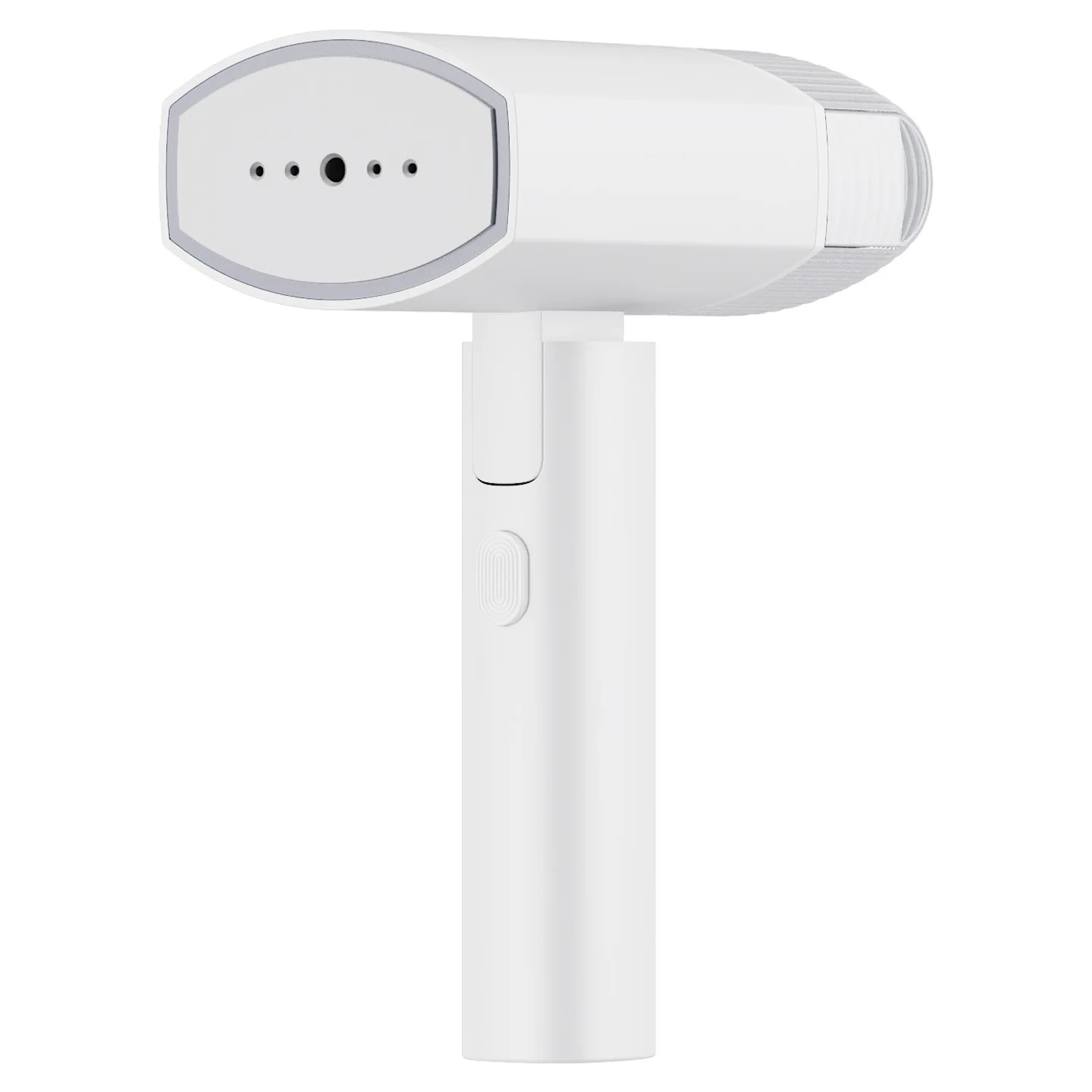 2026 New Portable Handheld Folding Garment Steamer, Mini Household Small Steam Iron