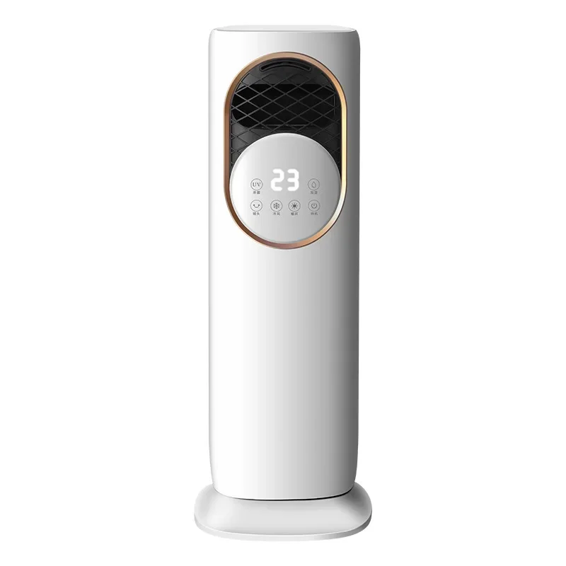 5A air conditioner fan, spray cooler, humidification and refrigeration circulation fan, electric fan, dual-purpose