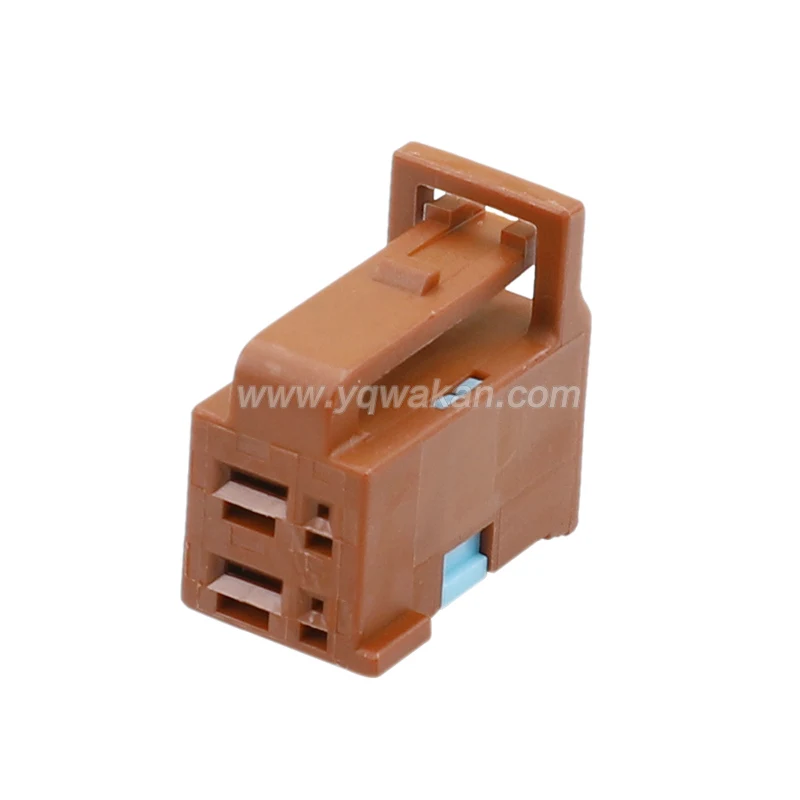 1-20 sets  automotive connector Seat wiring harnes89676049 5Q0972754 13517799 4H0972704 6098-2830 15076310 MG610835 7223-6146-30