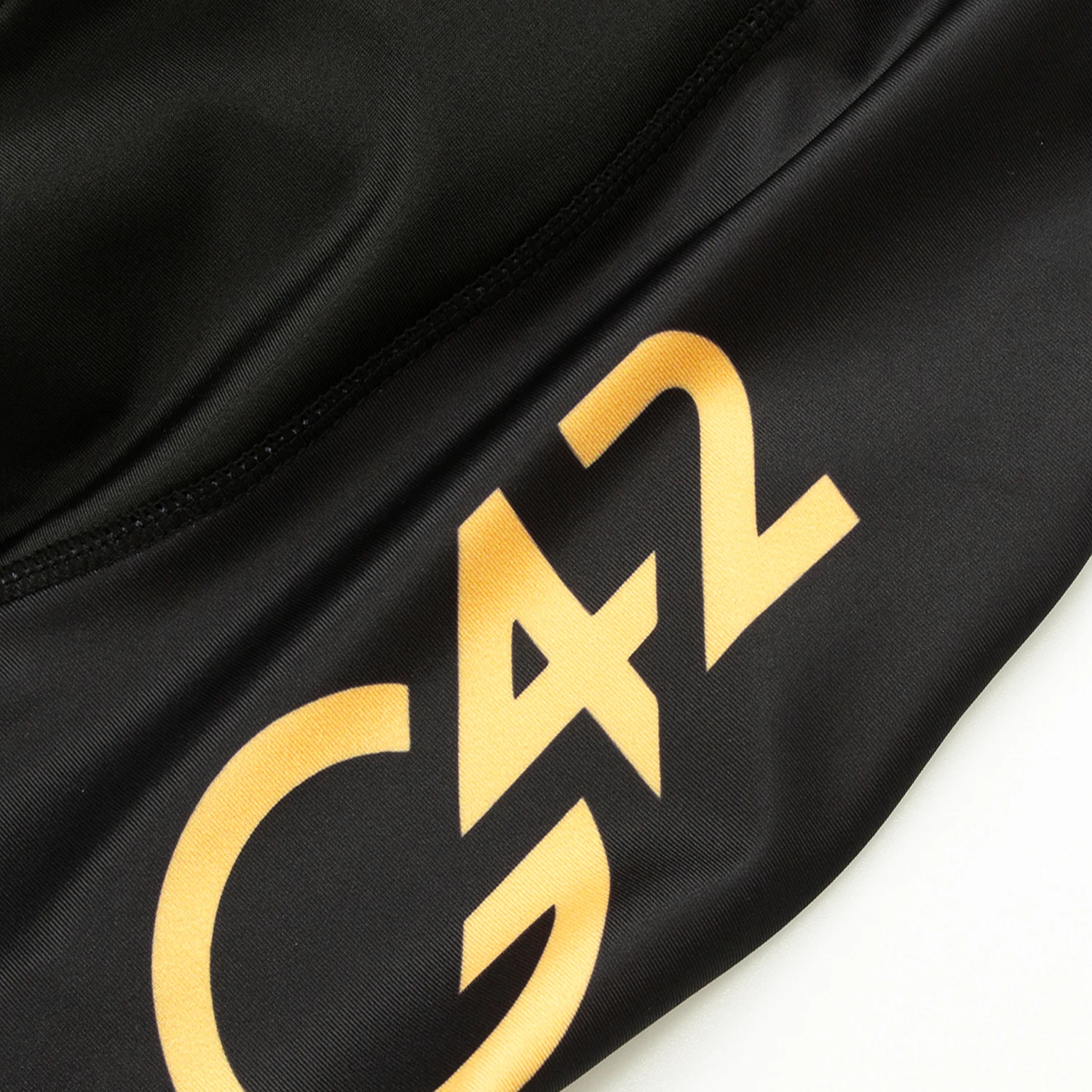 Team 2027 ITALIA Quick Dry Cycling Jersey UAE Bike Clothing Men Women Pro Maillot T-Shirt Ropa Ciclismo - view 6