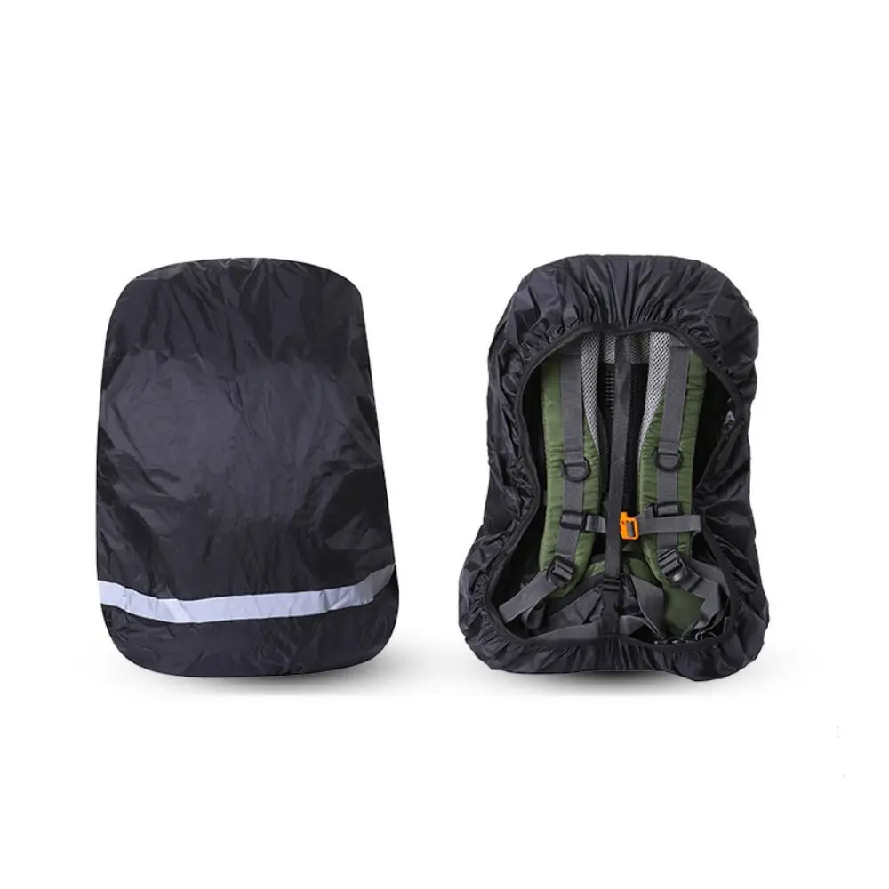 capa-de-chuva-refletiva-com-fivela-dupla-ajustavel-em-tecido-oxford-impermeavel-para-mochila-capa-elastica-para-caminhada-e-escalada
