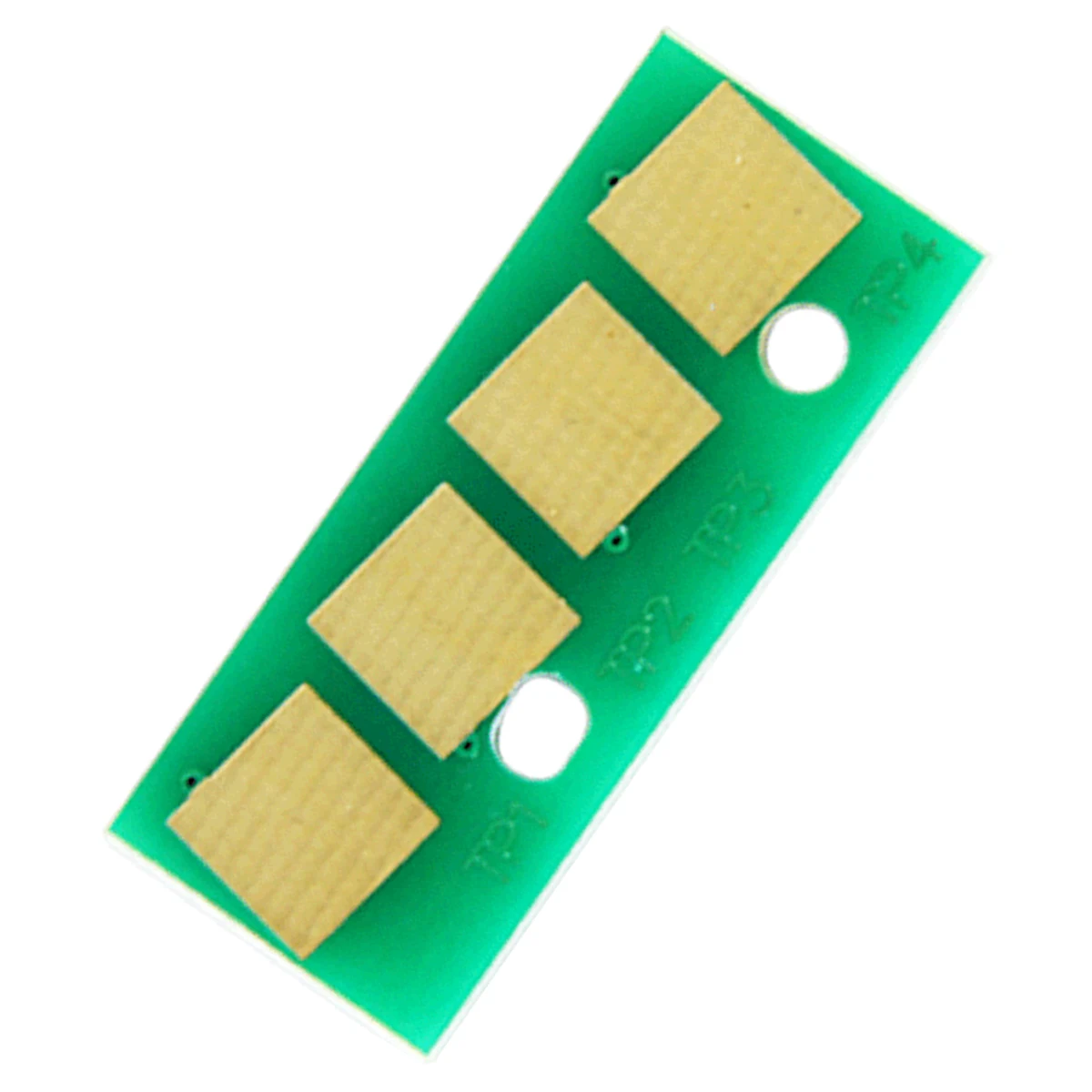 Toner Chip Reset For Toshiba TFC415E-K TFC415E-C TFC415E-M TFC415E-Y TFC415C-K TFC415C-C TFC415C-M TFC415C-Y TFC415U-K TFC415U-C