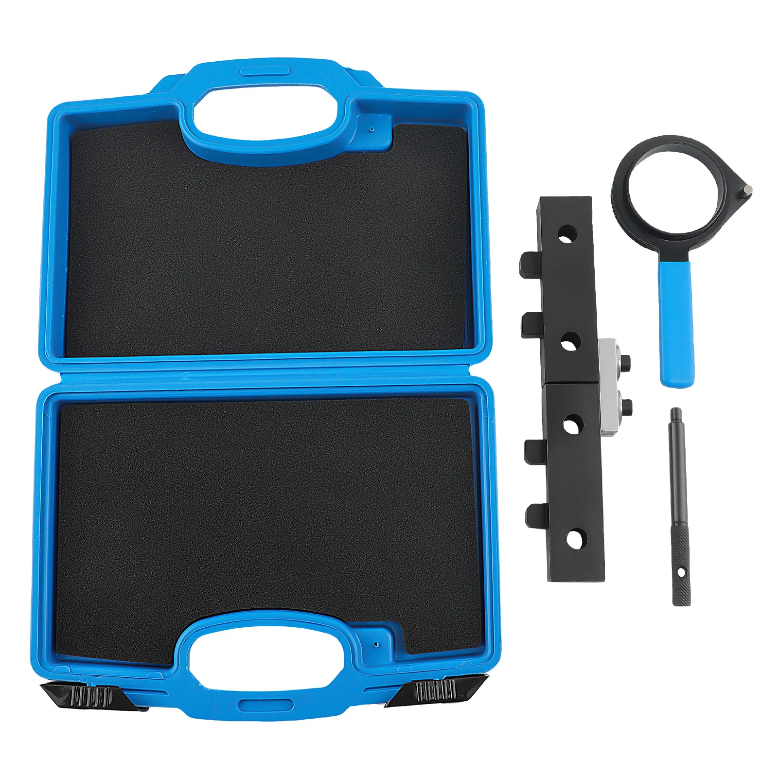 Camshaft Locking Timing Tool Set For BMW M50 M52 M54 M42 M44 E36 E46 E60/E34 for M42, M43, M44, M50, M52, M52t